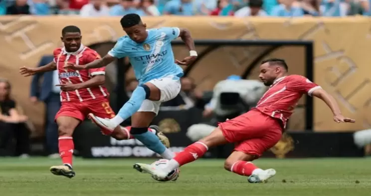 雷霆直播_无延迟雷霆直播_无插件高清雷霆直播-24直播