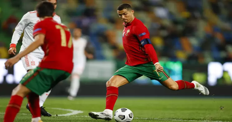 雷霆直播_无延迟雷霆直播_无插件高清雷霆直播-24直播